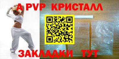 мдпв Бердск