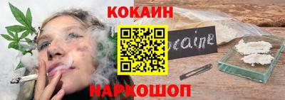 мдпв Бердск