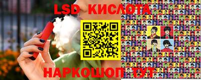 мдпв Бердск