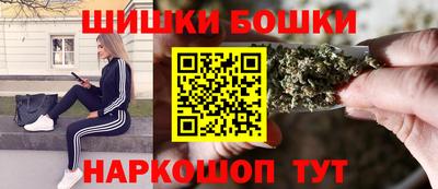 мдпв Бердск