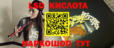 мдпв Бердск